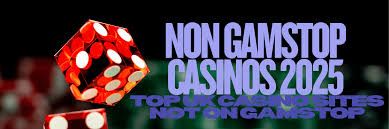 Exploring Casinos Not on Gamstop A Comprehensive Guide -1821796231