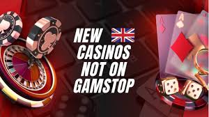 Exploring Casinos Not on Gamstop A Comprehensive Guide -1824522466