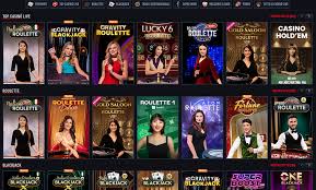 Mafia Casino Online España La Aventura del Juego en Línea -1895014747