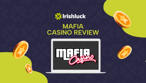 Mafia Casino Online España La Aventura del Juego en Línea -1895014747