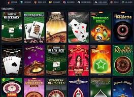 Mafia Casino Online España La Experiencia de Juego Definitiva -1894529981