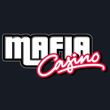 Mafia Casino Online España La Nueva Era del Juego Virtual -1899314247 Mafia Casino Online España La Nueva Era del Juego Virtual -1899314247
