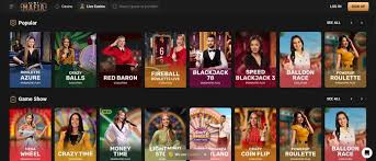 Mafia Casino Online España La Nueva Era del Juego Virtual -1900431138