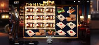 Mafia Casino Online España La Nueva Era del Juego Virtual -1900431138