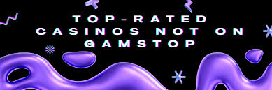 UK Non-Gamstop Casinos Your Guide to Freedom in Online Gambling