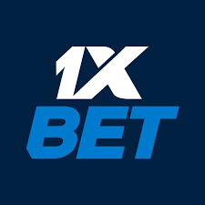 1xbet Algérie Guide Complet pour les Paris en Ligne -329401183 1xbet Algérie Guide Complet pour les Paris en Ligne -329401183
