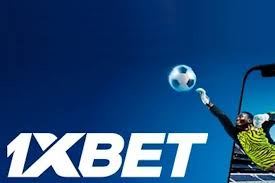 1xbet Japan あなたのオンラインベッティングの解決策 1xbet Japan あなたのオンラインベッティングの解決策
