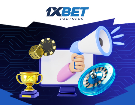 1xBet Malaysia Betting Your Comprehensive Guide to Online Betting -1756777558