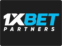 1xBet Malaysia The Ultimate Destination for Esports Betting