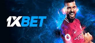 1xBet Malaysia The Ultimate Hub for Esports Betting -1593721964 1xBet Malaysia The Ultimate Hub for Esports Betting -1593721964