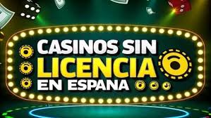 25 Giros Gratis Sin Depósito La Guía Definitiva para Aprovechar al Máximo 25 Giros Gratis Sin Depósito La Guía Definitiva para Aprovechar al Máximo