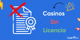 25 Giros Gratis Sin Depósito La Mejor Oportunidad para Jugar 151312161
