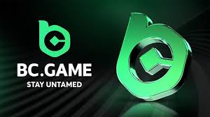 Access BC.Game Your Guide to the BC.Game Mirror Link Access BC.Game Your Guide to the BC.Game Mirror Link
