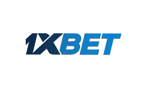 All You Need to Know About 1xBet Kenya -246756292
