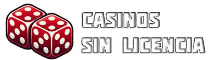 Alles über den 30 Euro Bonus ohne Einzahlung Alles über den 30 Euro Bonus ohne Einzahlung