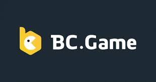 BC.Game Mirror Login Access Your Gaming Experience Seamlessly BC.Game Mirror Login Access Your Gaming Experience Seamlessly