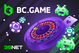 BC.Game Registration Process A Comprehensive Guide -692821089
