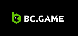 BC.Game Registration Process A Comprehensive Guide -692821089