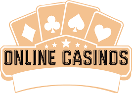 Best Canadian Casino Sites Your Guide to Top Online Gaming