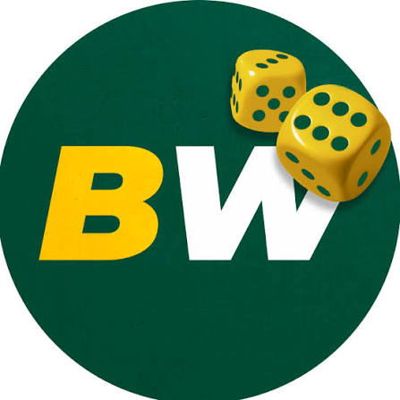 BetWinner Burkina Faso Online Betting Your Gateway to Exciting Wagering