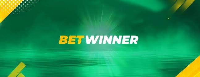 BetWinner Online Casino Your Gateway to Exciting Gaming BetWinner Online Casino Your Gateway to Exciting Gaming