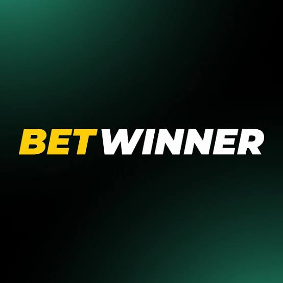 BetWinner Online Casino Your Ultimate Gaming Destination 987969974
