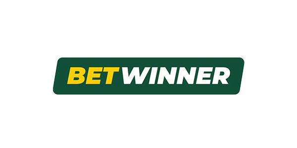 BetWinner Online Casino Your Ultimate Gaming Destination 998906599 BetWinner Online Casino Your Ultimate Gaming Destination 998906599