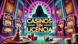 Casino 30 Euro Bonus Ohne Einzahlung - Ihre perfekte Chance Casino 30 Euro Bonus Ohne Einzahlung - Ihre perfekte Chance