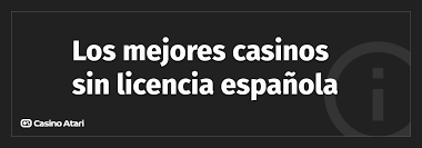 Casino 30 Euro Bonus Ohne Einzahlung - Ihre perfekte Chance Casino 30 Euro Bonus Ohne Einzahlung - Ihre perfekte Chance