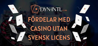 Casino Utan Svensk Licens Med Swish En Guide Till Spel Online Casino Utan Svensk Licens Med Swish En Guide Till Spel Online