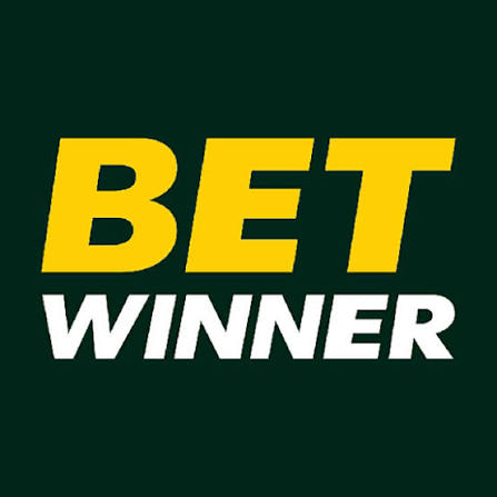 Comprehensive BetWinner Review Explore Exciting Features and Promotions Comprehensive BetWinner Review Explore Exciting Features and Promotions