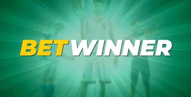 Comprehensive BetWinner Review Features, Bonuses, and User Experience 1011242458