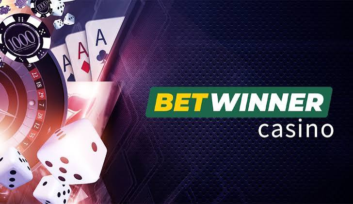 Comprehensive BetWinner Review Features, Bonuses, and User Experience Comprehensive BetWinner Review Features, Bonuses, and User Experience