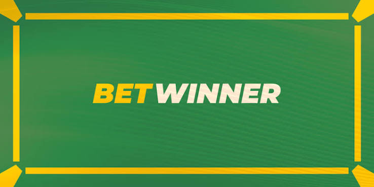 Comprehensive BetWinner Review Features, Offers, and Experience Comprehensive BetWinner Review Features, Offers, and Experience