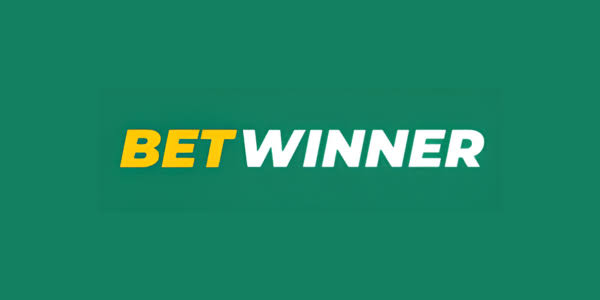 Comprehensive BetWinner Review Features, Offers, and Experience Comprehensive BetWinner Review Features, Offers, and Experience