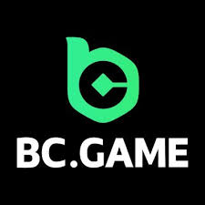 Comprehensive Guide to BC.Game Customer Support Service Comprehensive Guide to BC.Game Customer Support Service