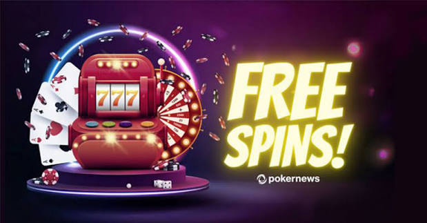De Voordelen van Online Casino's in het Buitenland 1014178911 De Voordelen van Online Casino's in het Buitenland 1014178911