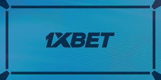 Découvrez 1xbet Algérie  Votre Guide de Paris Sportifs et Casino