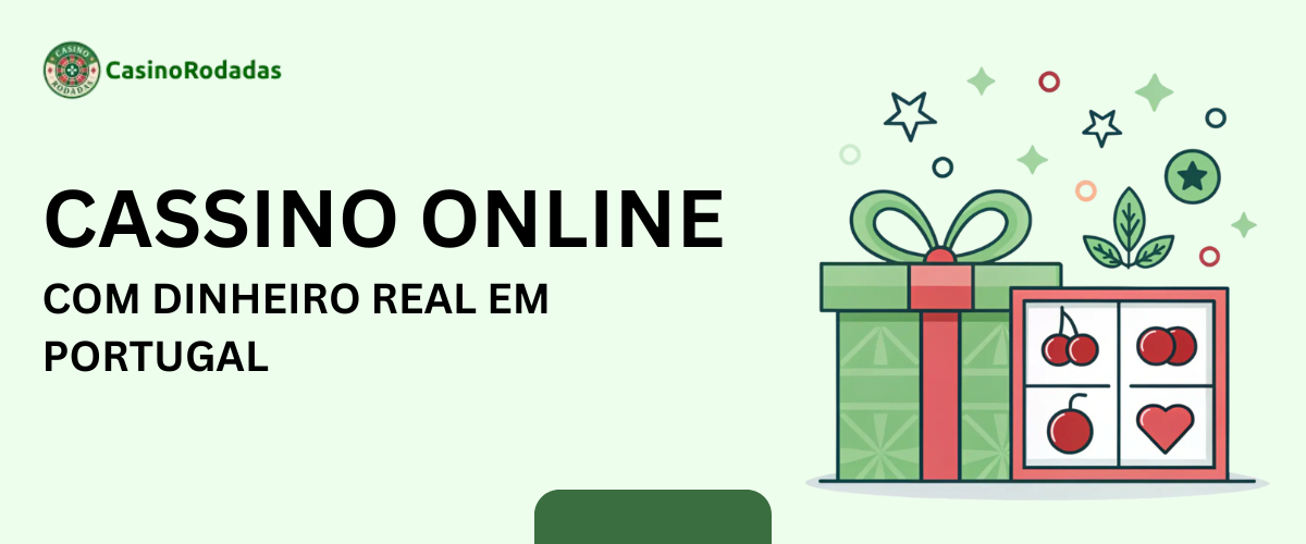 Descubra os Casinos Online Novos em 2026