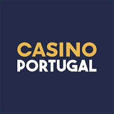 Descubra os Casinos Online Novos em 2026