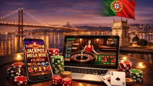 Descubra os Melhores Casinos Novos de 2026 -534202355