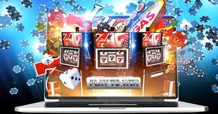 Descubra os Melhores Casinos Novos de 2026 -534859620 Descubra os Melhores Casinos Novos de 2026 -534859620