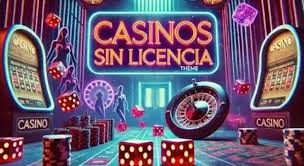 Descubre los 100 Giros Gratis Sin Depósito - Tu Oportunidad de Jugar Descubre los 100 Giros Gratis Sin Depósito - Tu Oportunidad de Jugar