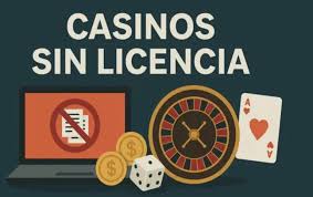Die besten Online Casinos mit 5 Euro Einzahlung 61335958
