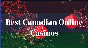 Discover the Best Online Casinos in Canada for 2023 -240291386 Discover the Best Online Casinos in Canada for 2023 -240291386