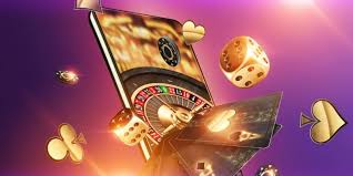 Discover the Exciting World of HunnyPlay Casino & Sportsbook 1270676988 Discover the Exciting World of HunnyPlay Casino & Sportsbook 1270676988