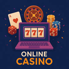 Discover the Magic of Irish Luck Casino Your Ultimate Gaming Destination Discover the Magic of Irish Luck Casino Your Ultimate Gaming Destination