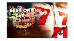 Discover the Top Gambling Sites for Unmatched Gaming Experiences
