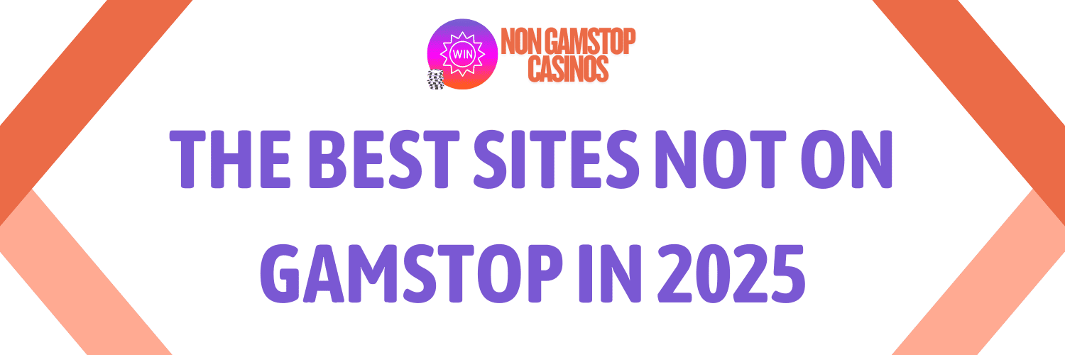 Discover the World of Online Casinos Not Registered with GamStop Discover the World of Online Casinos Not Registered with GamStop