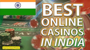 Discover the World of Sports Betting with Mostbet Discover the World of Sports Betting with Mostbet